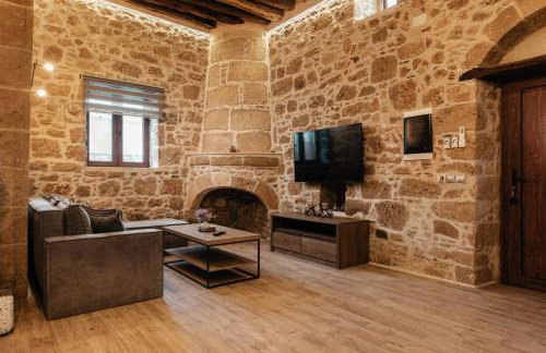 Villa Anaflo - Foto 7