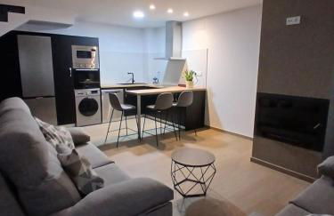 Kalea Elysivm - Foto 33