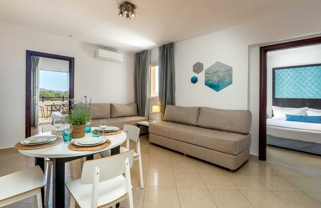 Caldera Beach - Foto 43