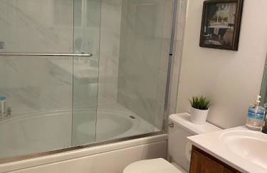 Cozy 3 bedrooms towhouse - Photo 14