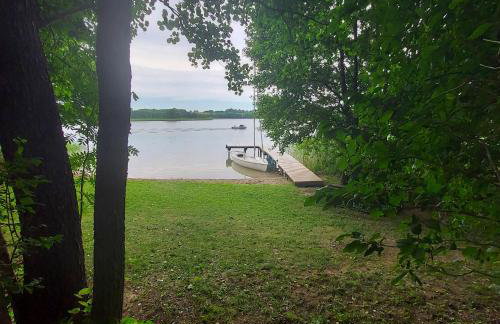 DUSZNICa 35 - Foto 17