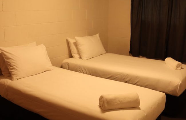 Victoria Apartments - Foto 7