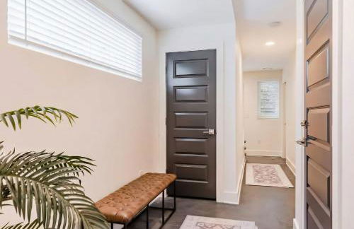 Rooftop Views & Patio Lounge Near Downtown Nashville - Foto 37