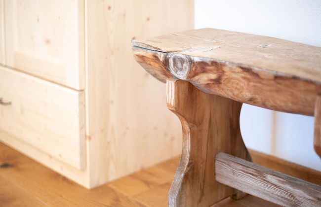 Italianway - Ripa Fontana 1 Mono - Foto 42