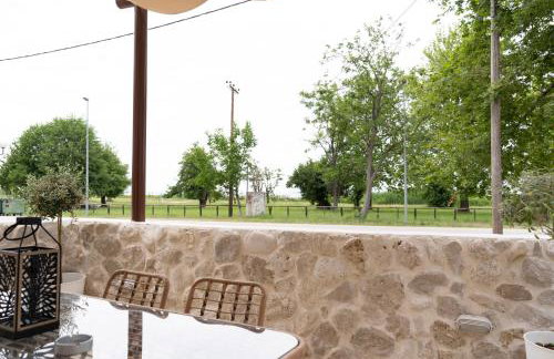 Leaves & Waves - Photo 67