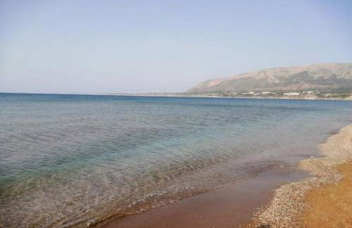 Villa Mare Ercole Luxury - Foto 41