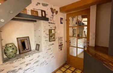 Fenêtre sur Collioure - Foto 27