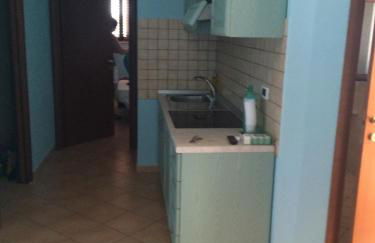 Summer Holidays Apartments - Foto 47