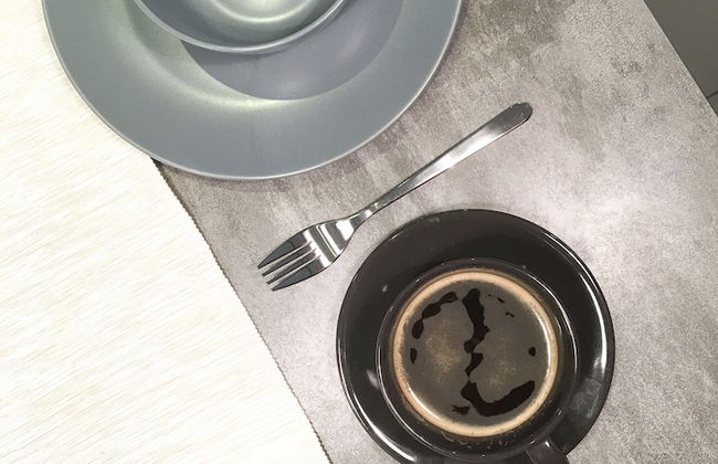 The Nest KL Gateway - Foto 40