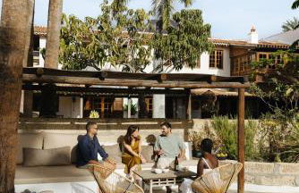 Casa Jable Nueva - Foto 48