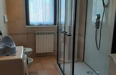 La BumBasina - Foto 11