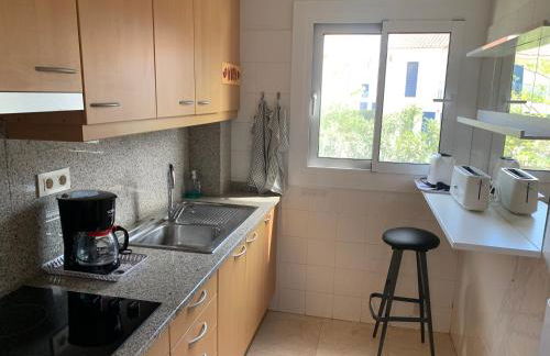 Mas Pinell 3 -Viu bé - Foto 21