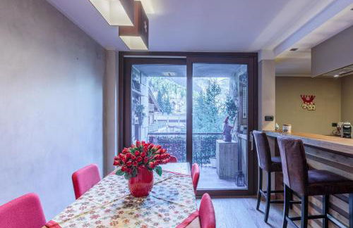 Maison Federica - Foto 24