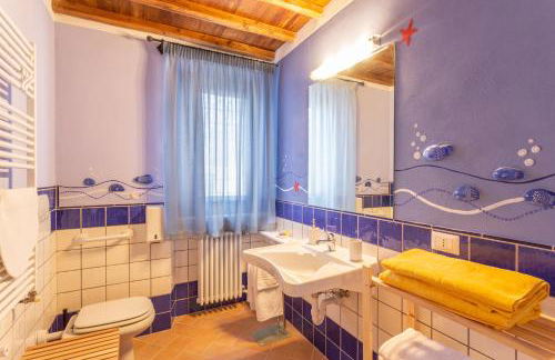 Agriturismo Dei Casali - Foto 32