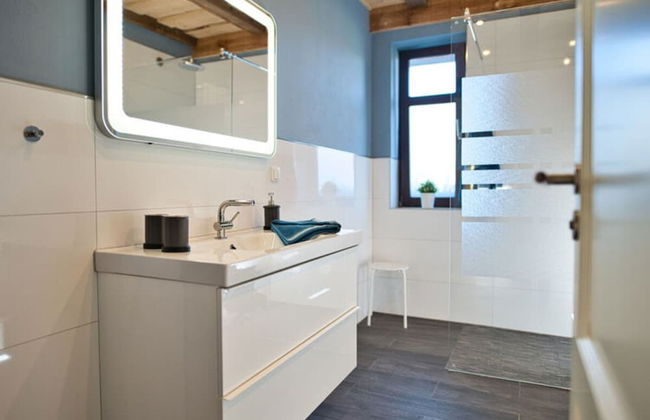 Baltic Sea Barn \"otto\" - Foto 7