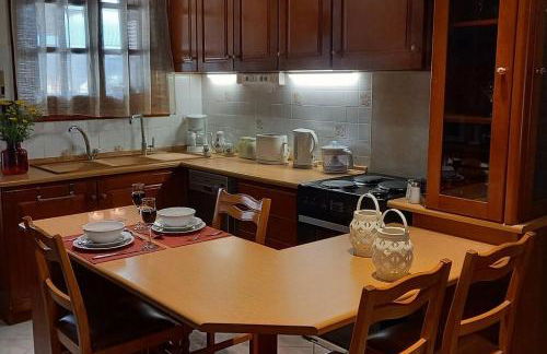 Giannis Traditional House - Foto 1