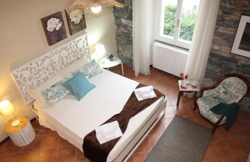 Swallow Roost - Foto 12