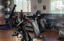 Apto térreo com área privativa ! - Photo 29