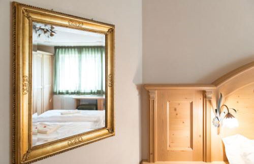 Wellness Residence Villa Leck - Foto 71