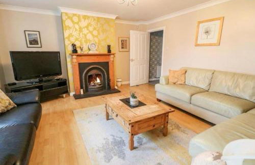 Causeway Holiday Homes - Foto 36