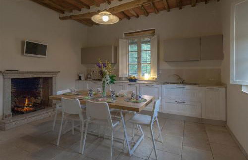 Villa Cristina modern farmhouse with Private Pool - Foto 19