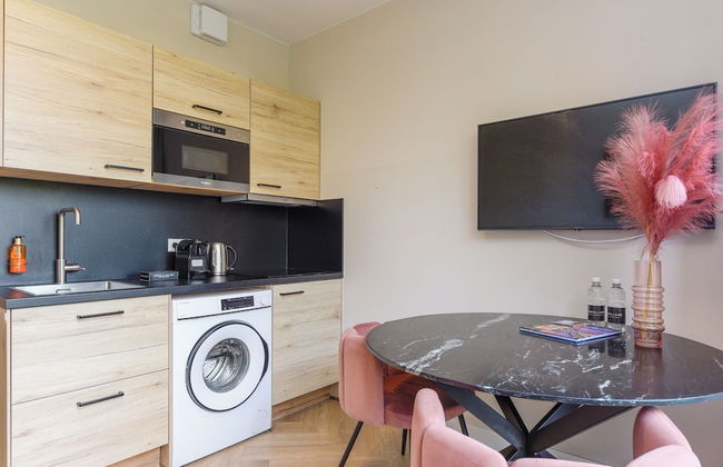 Novallure Hofvliet - Foto 40