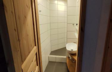 FeWo Pfaffenhofen-Ortsteil Blick ins Grüne - Foto 12