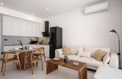 Petra Retreat Residence - Foto 30