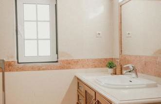 Casa dos Almargens - Moradia 3 quartos com piscina - Foto 8