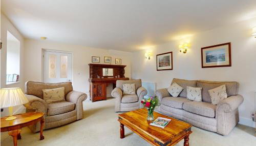 Plum Tree Cottage Porlock - Foto 3, Other