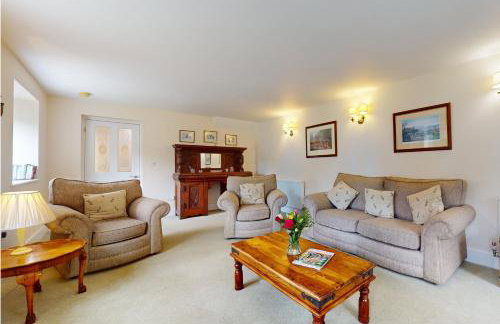 Plum Tree Cottage Porlock - Foto 3