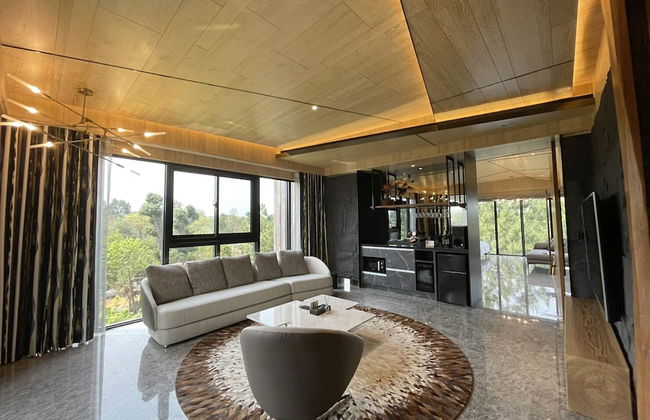 The Forest Museum - Photo 26