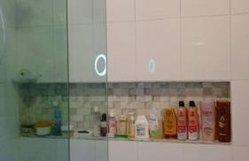 nao esta disponivel - Photo 24