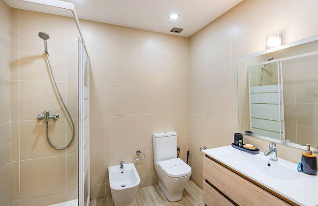 Gaia Elegant Retreat II - Photo 34