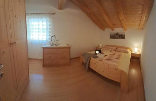 Unterkirnhof - Foto 35