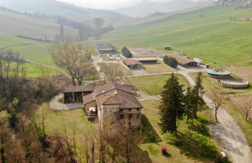 Origine Country Farm - Photo 8