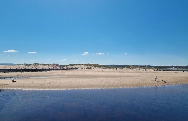 The Coal Office, Aberlour - Foto 21