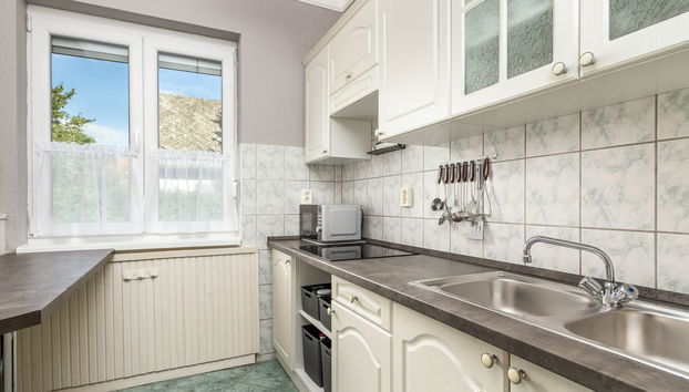 Silver Pinea - Foto 5, Kitchen / Dining Room