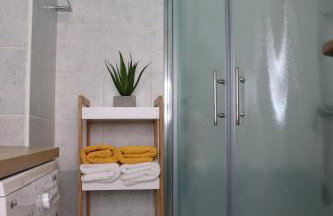 Apartman Neo - Foto 12