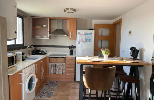 Casa Calinka - Foto 8