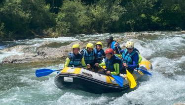 Agriturismo Ca' del Monte - Foto 5