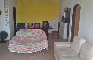 Canto da praia com piscina - Photo 6