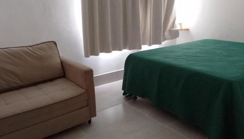 Apartamento térreo aconchegante perto das melhores praias de Niterói - Foto 4