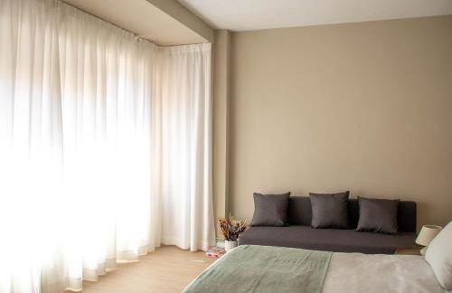 Apartamentos Albacete - Foto 31