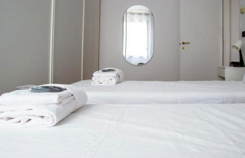 Welc-ōM Montegrotto Terrace View - Foto 8