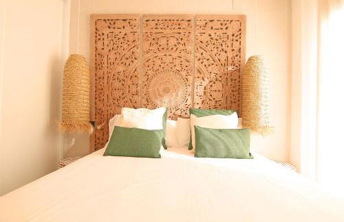 Exotik City Apartments 2-3 - Foto 10