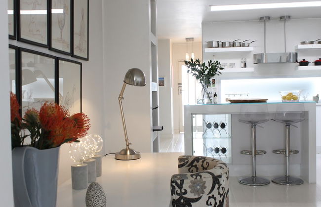 Village Square 10 - Photo 15