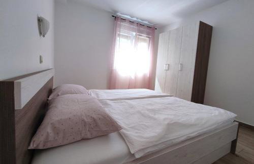 Apartmani Josipa Rab - Foto 22