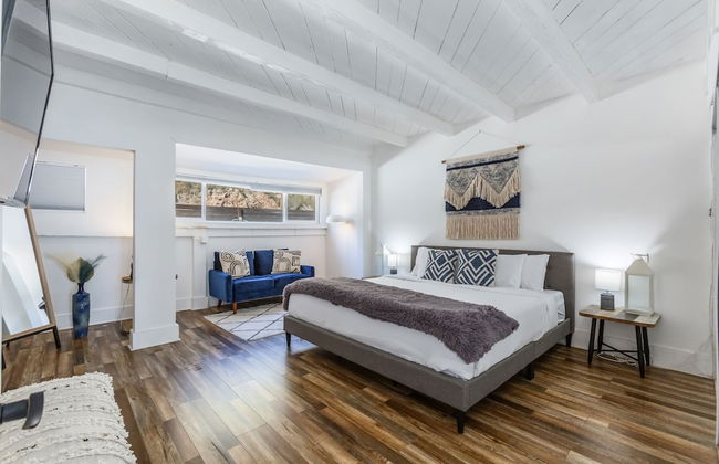 Casa Penelope by Oraklus - Foto 7