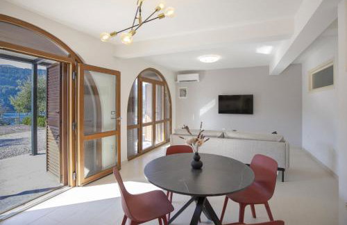 Istria Sea Side Apartment Alex - Foto 28